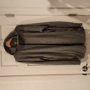 Old Navy Hooded Sweatshirt